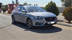 MG 6
